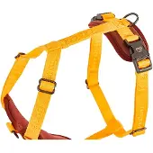 Freedog Linum Recycled Hundsele
