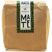 Sonnentor Te Yerba Mate 500 gram