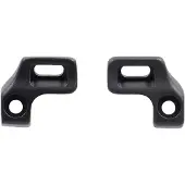 Xlc Sp-x29 Sram Omvandlingskit