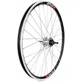 Gurpil Xm-1 29´´ V-brake Nexus 3s Mtb Bakhjul