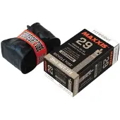 Maxxis Hookworm V 60 Tpi 24´´ X 2.50 Styvt Urbandäck