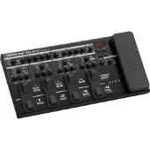 BOSS ME-90 Guitar Multi Effects Enhet