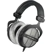 Beyerdynamic DT 990 Pro hörlurar 250 Ohm