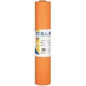 One Fitness yogamatta (YM02)