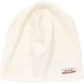 Devold Breeze Plus Merino 200 Mössa