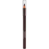 La Roche Posay Toleriane Ögonpenna Brown