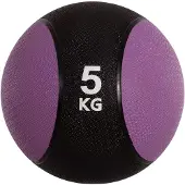 Softee Rebound 5kg Medicinboll