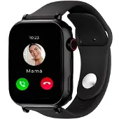 Savefamily Savewatch Plus 1 Smartklocka