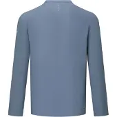 Dare 2b Agile T-shirt Med Lång ärm
