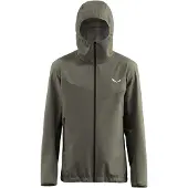 Salewa Puez Gore-tex 3l Epe Jacka