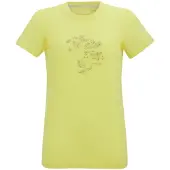 Regatta Escade T-shirt Med Korta ärmar