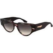Trussardi Solsken TSW9035 E01 54