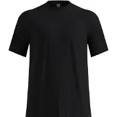 Odlo Cubic Light T-shirt Med Korta ärmar