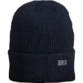 CMP Knitted 5505241 Hat Blå Man