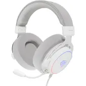 Genesis Neon 764 Gamingheadset