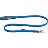 Ruffwear Front Range Hundkoppel