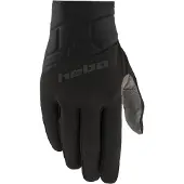 Hebo Scratch Xtrem Terränghandskar