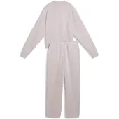 Puma Standard Träningsdräkt