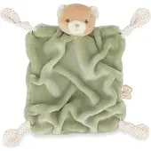 Kaloo Nalle Doudou
