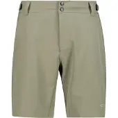 CMP 31t7975 Shorts