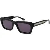 Replay Solsken RY648 S03 53