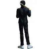 Banpresto Toshiro Gintama Figur