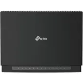 TP-LINK Xx532v Trådlös Router