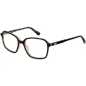 Superdry Glasögonbåge SDO-NADARE 103 53