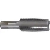 Ks Tools 1504918 Verktyg för oljeservice