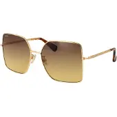 Max Mara Solsken MM0062-H 30F 59