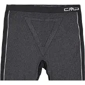 CMP Seamless 3y96806 Baslagerbyxor