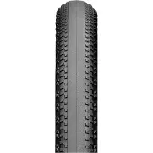Hutchinson Caracal Race Gs 127 Tpi Tubeless 700 X 50 Graveldäck