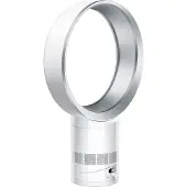 Dyson Cool CF1 Vit