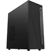 Hiditec Blok Pc-tornfodral