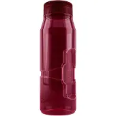 Fidlock Twist Life Set Vattenflaska 700 Ml