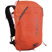 Blue Ice Reach 15L Rooibos