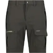CMP 30t9927 Shorts