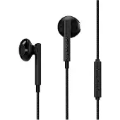 Ginza.se Urbanista - San Francisco 2 Wired Earphones