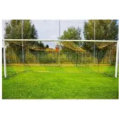 Lynx Sport 11-a-side Goal Målnät 4mm