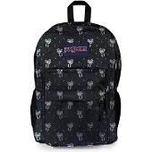 JanSport Big Day 34l Ryggsäck