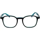 Polaroid Glasögonbåge PLD D393 DH420 48