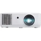 Acer Business & SOHO Laser LED, Vero PL3515ATV, FHD/QHD, Vit