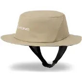 Dakine Indo Surf Hatt