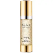 Estée Lauder Re-Nutriv Ultimate Lift Regenerating Youth lifting serum för ansiktet 30 ml