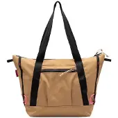 Swift Industries Acme Tech Eplx600 Tygpåse 10l