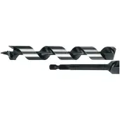 Makita Spiralborr ; Ø16x200 mm