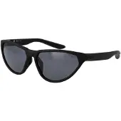 Nike Solsken DJ0800 010 60 Maverick Fierce