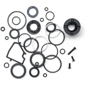 FOX Dhx Live Valve Neo 2025 Reparationssats
