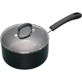 Masterclass 20 Cm Kastrull