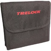 Trelock Zr 355/zr 455 Ramväska